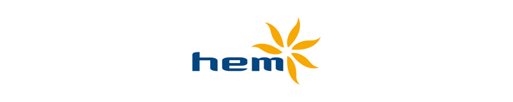 Halmstad Energi & Miljö