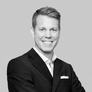 David Spjuth