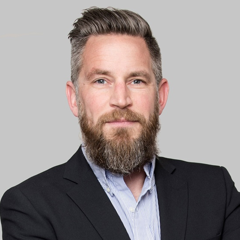 Magnus Säfström