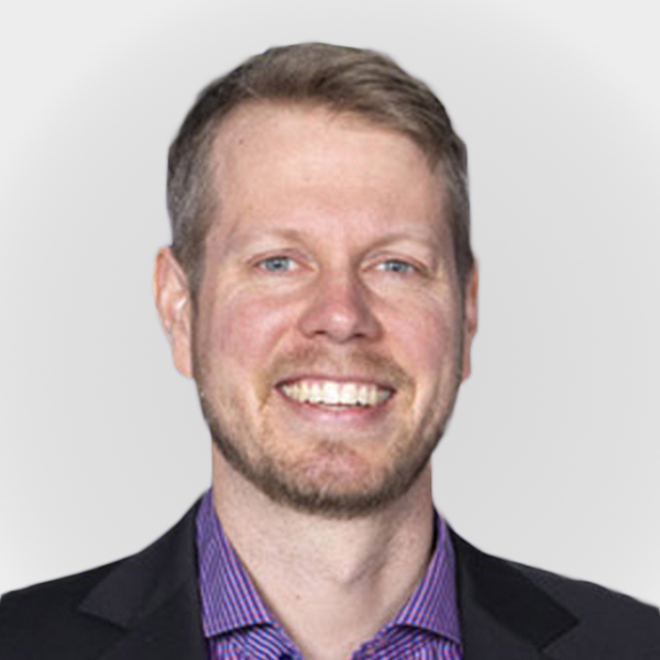 David Spjuth
